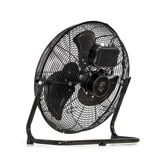 CIRCULADOR UFESA FF0350 70W 35CM VANCOUVER