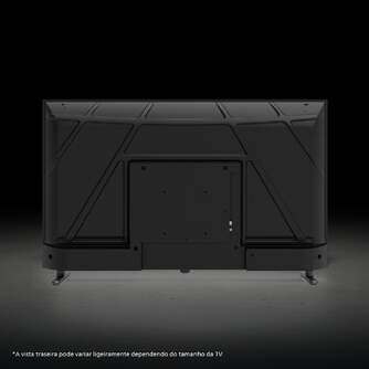 TV PHILIPS 32%%%quot; 32PHS6000 HD SMART TV PIXEL PLUS