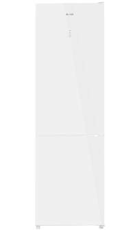 FRICOM. ARTICA COOLTECH200CBG 200X60 CRISTAL BCO