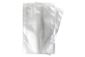 BOLSA ENVASADORA GARHE 31096 GOFRAD 50UD 25X35CM