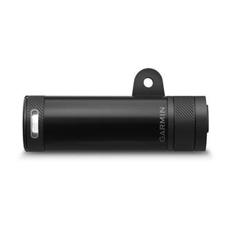 LUZ INTELIG. GARMIN VARIA UT800 BICI 010-01673-00