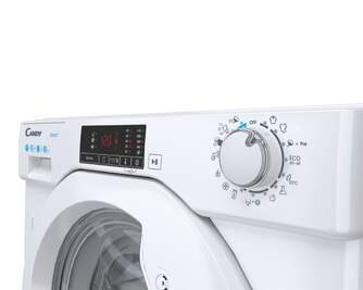 LVD. CANDY CBW27D1ES 7K 1200R  INTEGRABLE