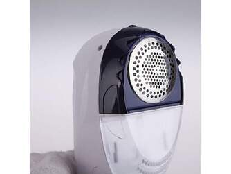 QUITAPELUSAS JATA QP620