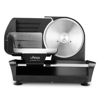 CORTAFIAM. UFESA KATANA PRO 200W%%%#160;%%%#160;%%%#160;%%%#160;%%%#160;%%%#160;%%%#160;%%%#160;%%%#