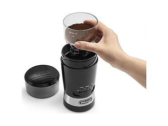 MOLIN. DELONGHI KG210