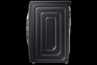 LVD. SAMSUNG WW90DG6U85LBU3 9KG 1400RPM NEGRA ECB