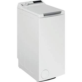 LVD. WHIRLPOOL TDLR7231BS CS 7K 1200R BCA DSP