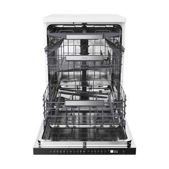 LVJ. HAIER XF5C4M1W 3%%%#170;B 10P 15C BCO