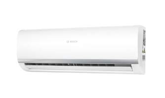 ACON.SPLIT BOSCH CLIMATE 2000 7.0KW A /A R32 ACON.SPLIT BOSCH CLIMATE 2000 7.0KW A /A R32