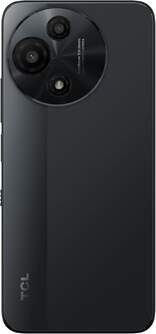 SMARTPHONE TCL 60 SE 5G NXTPAPER 8/256 6,7%%%quot; GRAY