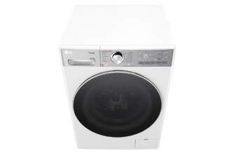 LVD.SEC. LG F4DR9513A2W 13/7K 1400R ATD BCA A-10%