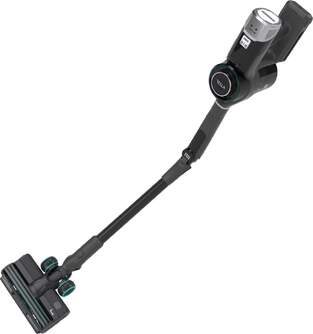 ASPI. ESCOBA TESLA HS500GF 25.9V FLEX MOTOR DIGIT