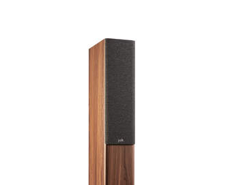 ALTAVOZ POLK R500 PKR90500BR MADERA