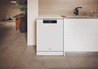 LVJ. HAIER XF5C4M1W 3%%%#170;B 10P 15C BCO