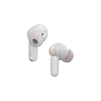 AURICULARES SPC 4634L ETHER 3 PRO BT 5.2 LUNAR MIS