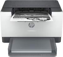 Impresora HP LaserJet M209DW - Wi-Fi, 600x600, Monocromo (negro), impresi&oacute;n Doble Cara