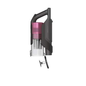 ASPI. ESCOBA HOOVER HF920H 21,6V PARKING 2 BATERIA