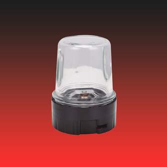 BATID. VASO FAGOR  COOLMIX ONE 450W 1.5L 