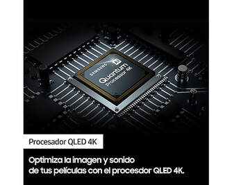 TV SAMSUNG 75%%%quot; QE75Q80BATXXC