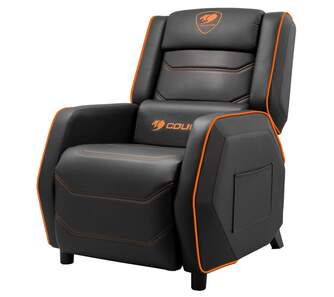 SILLON GAMING COUGAR RANGER S