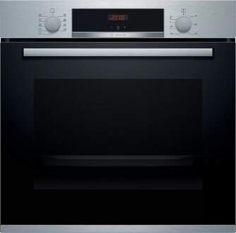 HORNO BOSCH HBA512ES0 MF DISP INOX GT