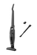 Aspirador Escoba AEG AS52CB18DG - 18 V, 45 minutos autonom&iacute;a, cicl&oacute;nica, 2 en 1