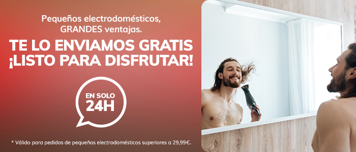 Compromiso Mi Electro