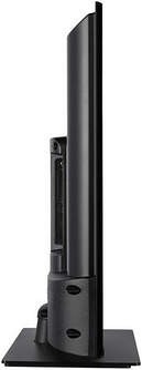 TV PANASONIC 40%%%quot; TB40S45C FHD SMART TV BT