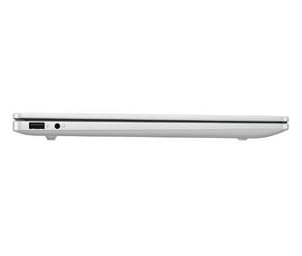 PORTATIL HP 14-FO0013NS U5 16GB 1TB 14%%%quot; W11H