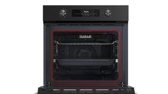 HORNO TEKA HSB6350 MULTI NEGRO 111010071