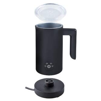 ESPUMADOR LECHE KUKEN 34405 500W