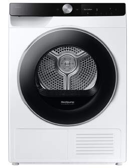 SECADORA SAMSUNG DV90DG6845LKU3 9K BC BCA A