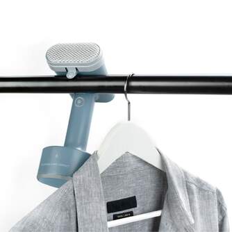 PLANCHA VERTICAL TAURUS SLIDING CARE COMPACT