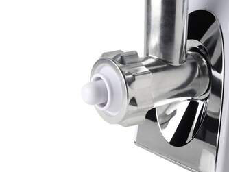 PICAD. TRISTAR VM4210 1200W. 3 PLACAS TRITURACIO