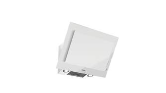 CAMP. TEKA DVT68660 BLANCO 60cm 698m3/h 112930040