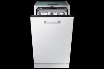 LVJ. SAMSUNG DW50DG450B00ET 45CM 10C INTEGRABLE