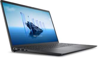 PORTATIL DELL PV15250 I5 16/512GB 15,6%%%quot; FHD W11P