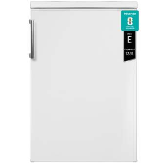 FRI. HISENSE RL170D4BWE 85x55 1P CICLICO BCO TATOP