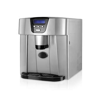 FABRICADOR HIELO TAURUS MG17 ELEGANCE