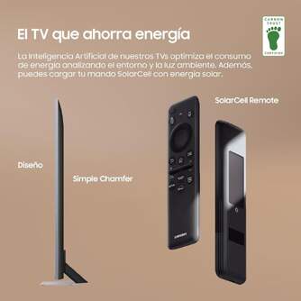 TV SAMSUNG 55%%%quot; TQ55Q80D QLED UHD FULLARRAY 120HZ