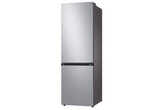 FRICOM. SAMSUNG RB34C600CSA/EF 185x59x66 NF INOX