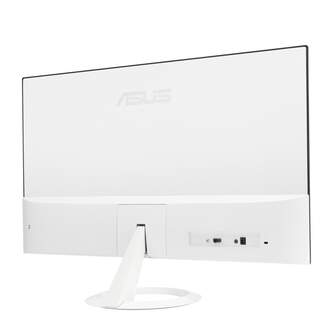 MONITOR ASUS VZ24EHF-W 24%%%quot; 1920X1080 BLANCO 100HZ
