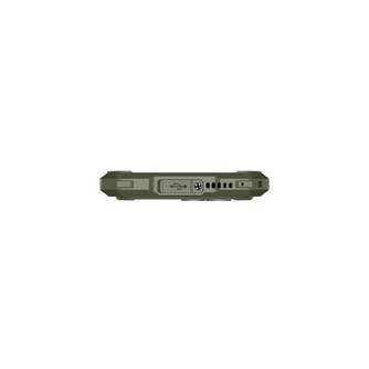 SMARTPHONE CUBOT KING KONG DURA 8/128 6,88%%%quot; VERDE