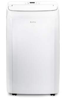 ACON.PORT ARTICA AAP1629F PORTATIL 3956F R290