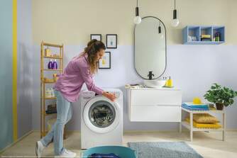 LVD.SEC. CANDY ROW4964DWMCT1S 9/6K 1400R ANTRACITA