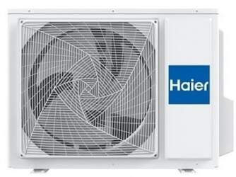 ACON.SPLIT HAIER FLEXI PLUS 35 A /A BLAN WIFI ACON.SPLIT HAIER FLEXI PLUS 35 A /A BLAN WIFI