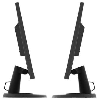 MONITOR LENOVO 27%%%quot; D27 40 FHD HDMI 75HZ