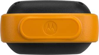 WALKIE TALKIE MOTOROLA T82 EXTREM QUAD PACK