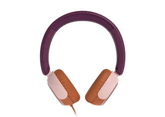 AURICULARES PHILIPS TAK2000MP/00 INFANTIL DIADEMA