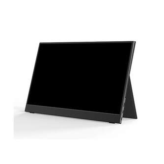 MONITOR NILOX 15,6%%%quot; PORTATIL IPS FHD 60Z